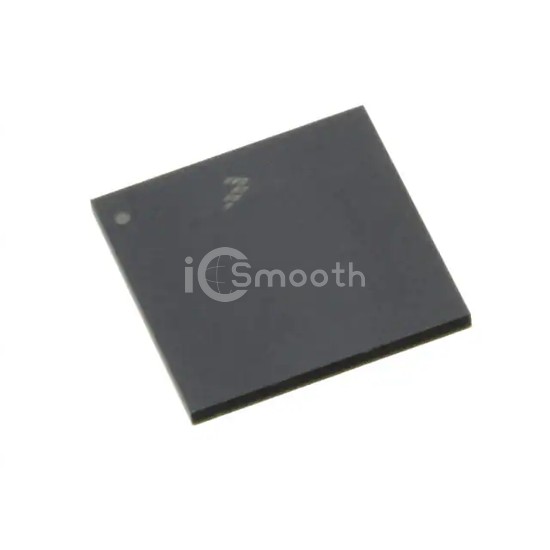 LS1012ASN7EKB - NXP USA Inc. - Embedded - Microprocessors