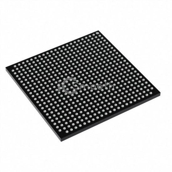 T1023NSE7PQA - NXP USA Inc. - Embedded - Microprocessors