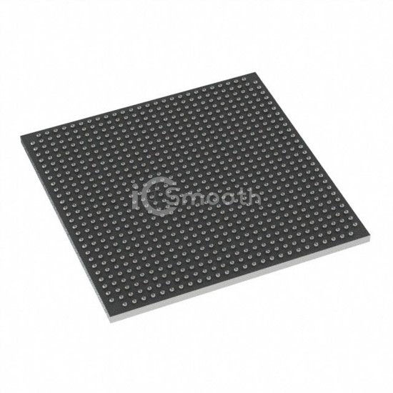 T1022NSN7MQB - NXP USA Inc. - Embedded - Microprocessors
