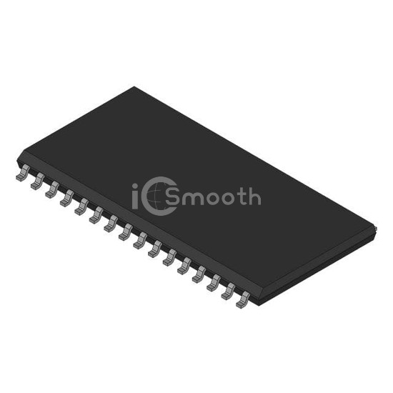F28F020150 - Intel - Embedded - Microprocessors