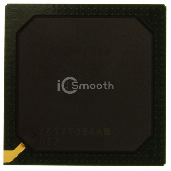 PRIXP423BB - Intel - Embedded - Microprocessors