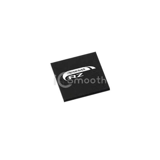 R9A07G054L23GBG#AC0 - Renesas Electronics America Inc - Embedded - Microprocessors
