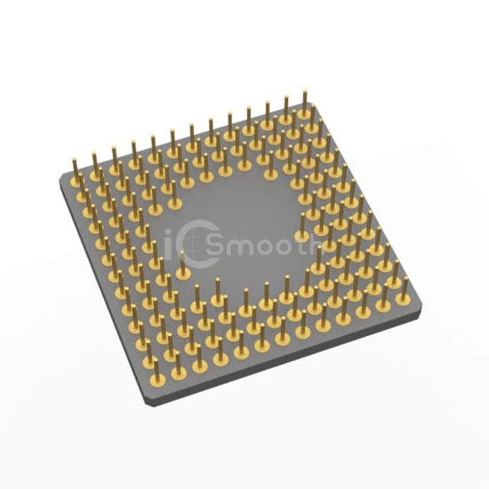 MC68030RC40C - Freescale Semiconductor - Embedded - Microprocessors
