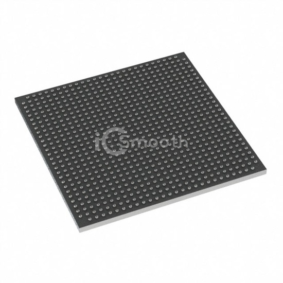 T1024NSE7MQPA - NXP USA Inc. - Embedded - Microprocessors