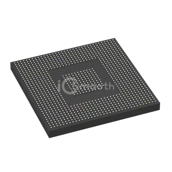 R8A774E0HA01BN#U0 - Renesas Electronics America Inc - Embedded - Microprocessors