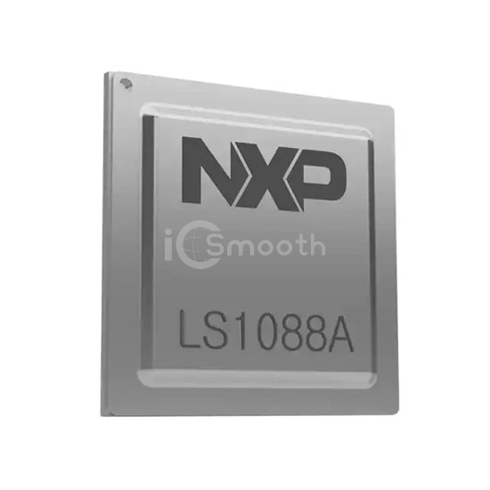 LS1088AXN7PTA - NXP USA Inc. - Embedded - Microprocessors