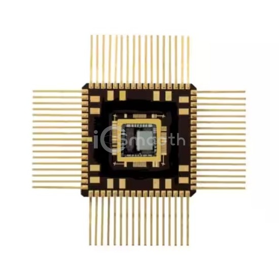 8501001YA - Rochester Electronics, LLC - Embedded - Microprocessors