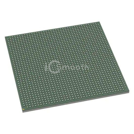 LX2120SN72029B - NXP USA Inc. - Embedded - Microprocessors