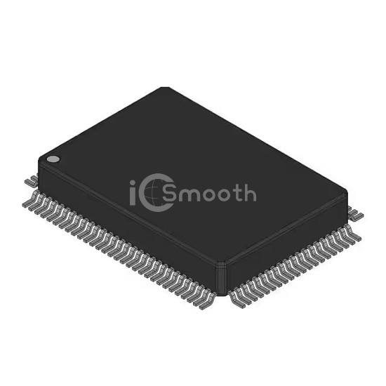 NG80386SXLP33 - Intel - Embedded - Microprocessors