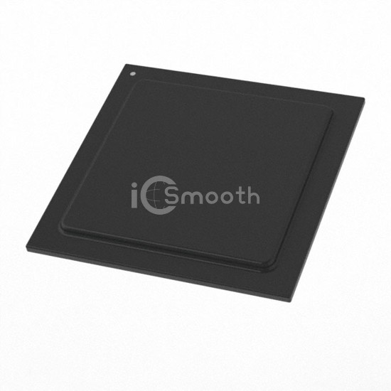 T4241NXN7TTB - NXP USA Inc. - Embedded - Microprocessors