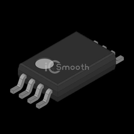 P5020NSN1TNB - Freescale Semiconductor - Embedded - Microprocessors