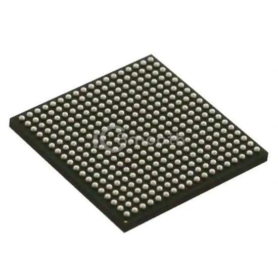 AMIC110BZCZA - Texas Instruments - Embedded - Microprocessors