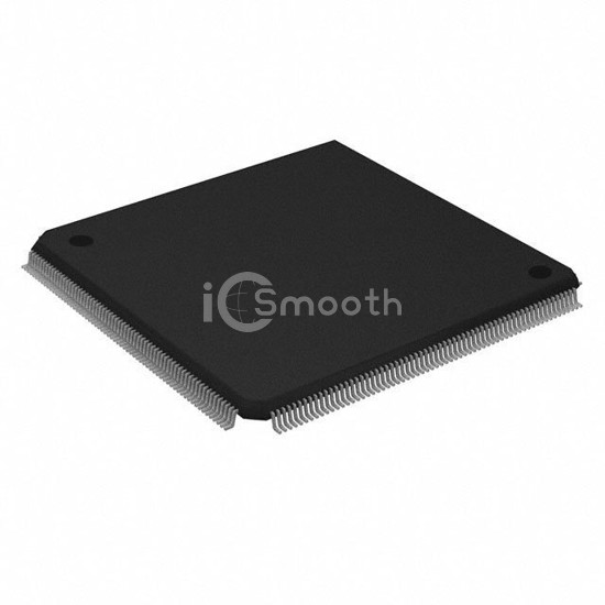 R7S721000VLFP#AA0 - Renesas Electronics America Inc - Embedded - Microprocessors