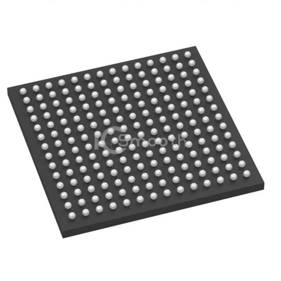 R9A06G033VGBA#AC1 - Renesas Electronics America Inc - Embedded - Microprocessors