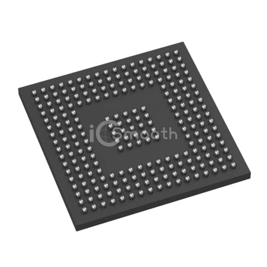 R7S721031VCBG#AC0 - Renesas Electronics America Inc - Embedded - Microprocessors