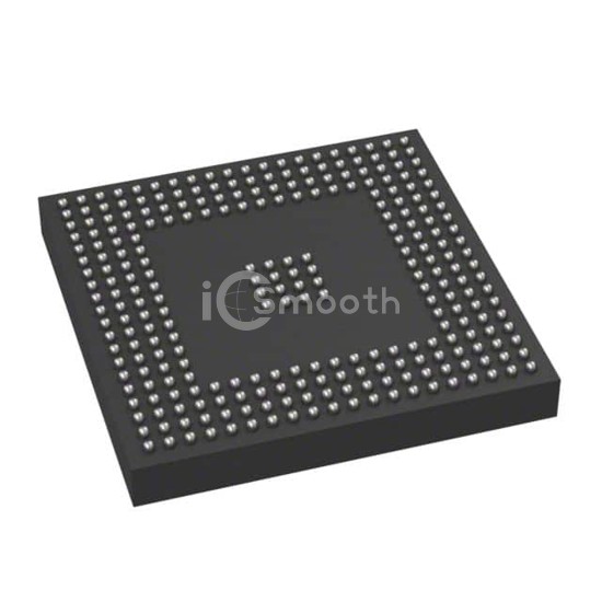 R7S921042VCBG#BC0 - Renesas Electronics America Inc - Embedded - Microprocessors