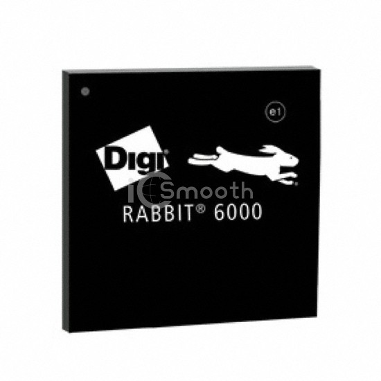 16051220 - Digi - Embedded - Microprocessors