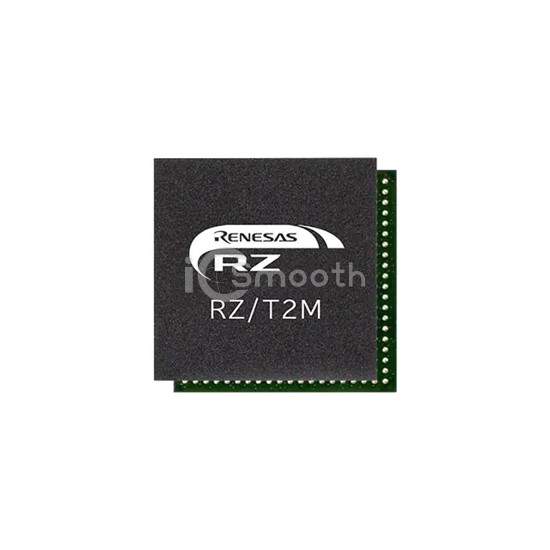 R9A07G075M24GBG#AC0 - Renesas Electronics America Inc - Embedded - Microprocessors