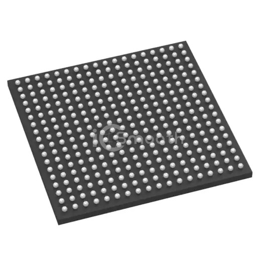 R9A06G032VGBA#AC0 - Renesas Electronics America Inc - Embedded - Microprocessors