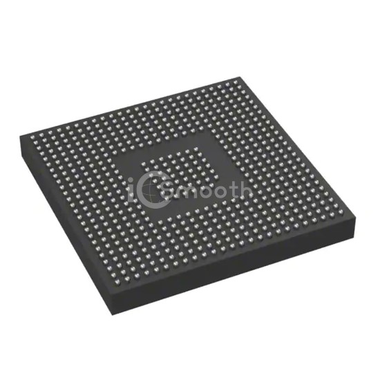 R8A774C0HA01BG#U0 - Renesas Electronics America Inc - Embedded - Microprocessors
