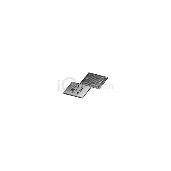 LS1012ASN7EKA - Freescale Semiconductor - Embedded - Microprocessors