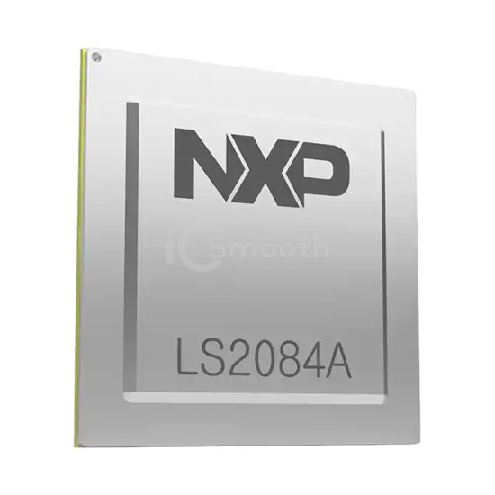 LS2084ASE7TTB - NXP USA Inc. - Embedded - Microprocessors