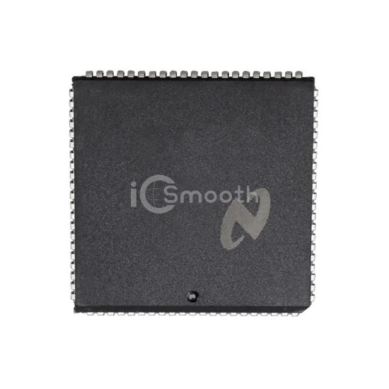 DP8422AV-20 - Texas Instruments - Memory - Controllers