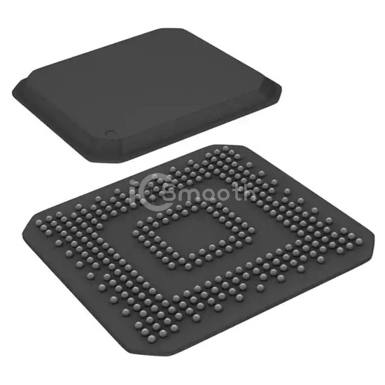 OMAP5910JGZG2 - Texas Instruments - Embedded - Microprocessors
