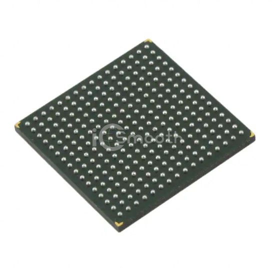 70V631S10BCG - Renesas Electronics America Inc - Memory