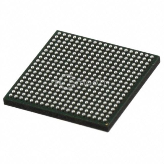 OMAPL138BZCE3 - Texas Instruments - Embedded - Microprocessors