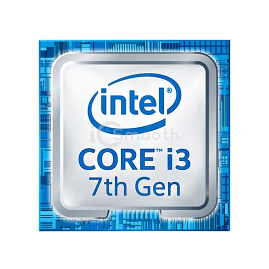 96MPI3K-3.9-3M11T - Advantech Corp - Embedded - Microprocessors