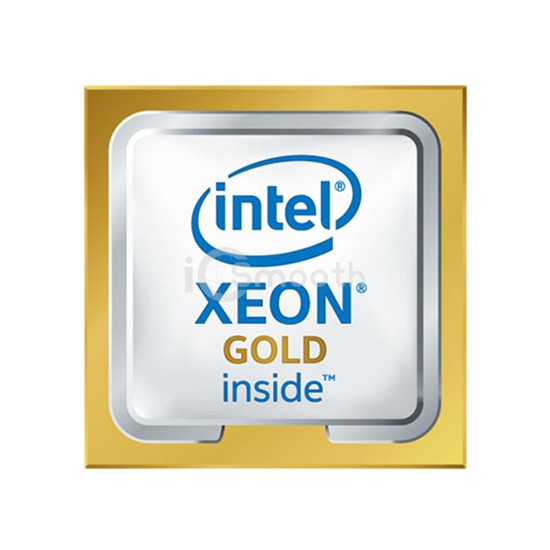 96MPXE-2.3-16M36 - Advantech Corp - Embedded - Microprocessors