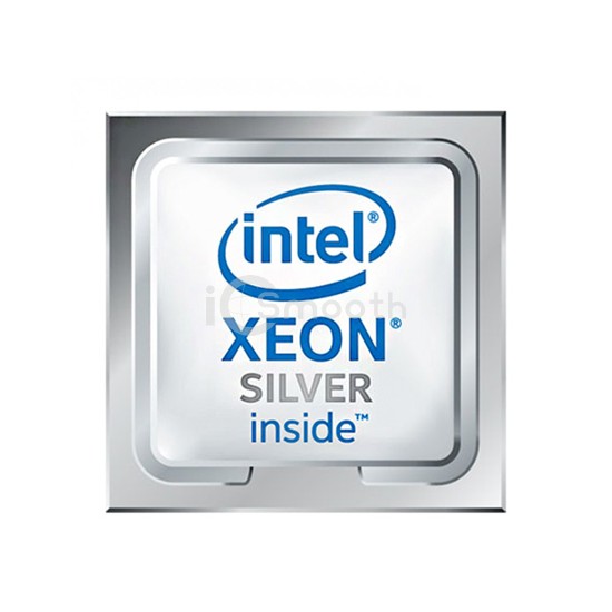 96MPXE-2.1-11M36 - Advantech Corp - Embedded - Microprocessors