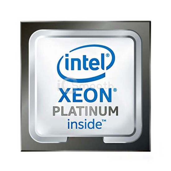 96MPXE-2.1-33M36 - Advantech Corp - Embedded - Microprocessors