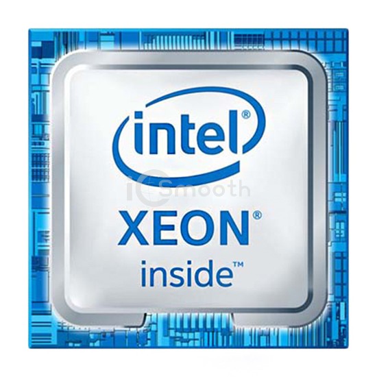 96MPXEK-3.8-8M11T - Advantech Corp - Embedded - Microprocessors