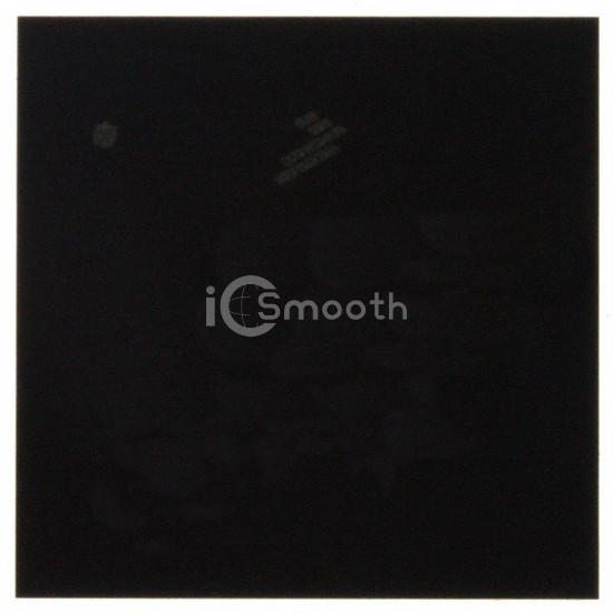 MCIMX31LCVKN5C - NXP USA Inc. - Embedded - Microprocessors