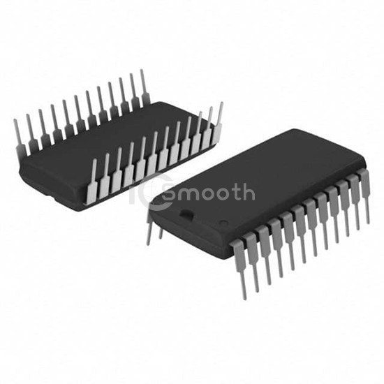 PAL20L8B2CNS - Vantis - Embedded - PLDs (Programmable Logic Device)
