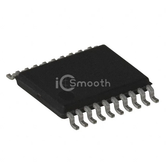 ATF16V8BQL-15XC - Microchip Technology - Embedded - PLDs (Programmable Logic Device)