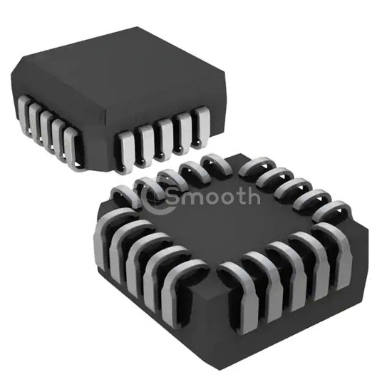 ML4812IQ - onsemi - PMIC - PFC (Power Factor Correction)
