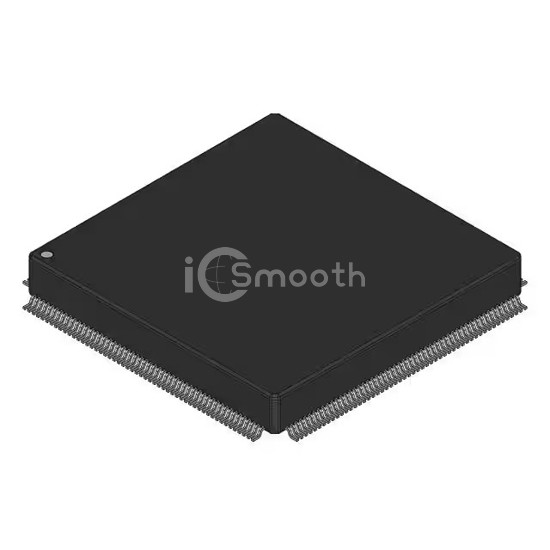 PCI1130PDV - Texas Instruments - Interface - Drivers, Receivers, Transceivers
