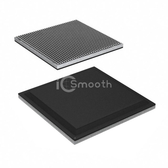 XCZU6CG-2FFVB1156E - AMD Xilinx - Embedded - System On Chip (SoC)