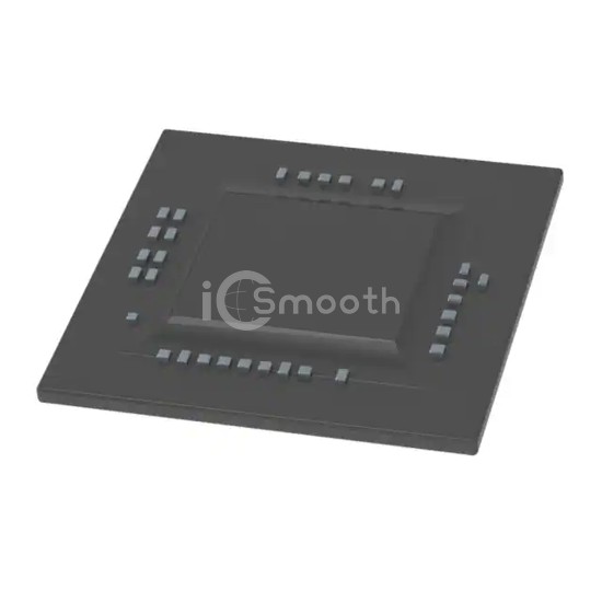 XCZU7EV-2FBVB900E - AMD Xilinx - Embedded - System On Chip (SoC)