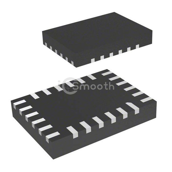 FSSD07UMX_F113 - onsemi - Specialized ICs