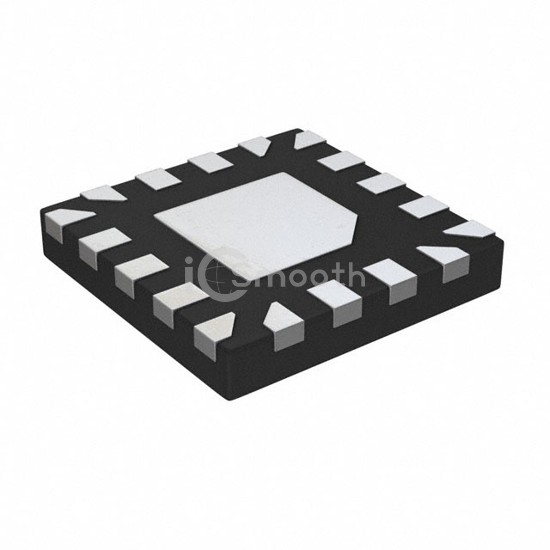 PI3DBS12212AXUAEX - Diodes Incorporated - Interface - Analog Switches - Special Purpose