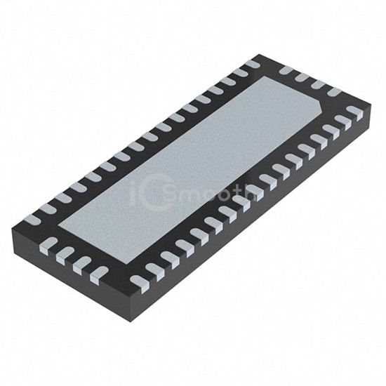PI2LVD412ZHEX - Diodes Incorporated - Interface - Analog Switches, Multiplexers, Demultiplexers