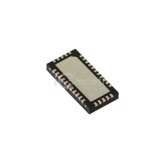 PI3HDMI511ZLEX - Diodes Incorporated - Interface - Specialized