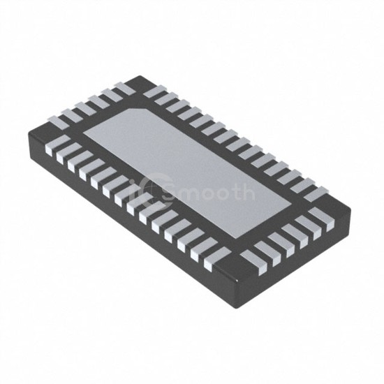 PI3USB31531ZLCEX - Diodes Incorporated - Interface - Analog Switches - Special Purpose