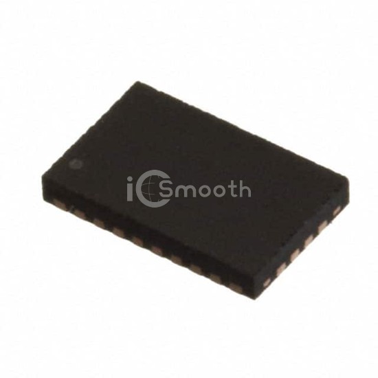 HD3SS460RHRR - Texas Instruments - Interface - Analog Switches - Special Purpose
