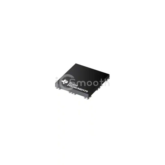HD3SS212ZXHR - Texas Instruments - Interface - Analog Switches - Special Purpose