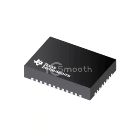 TUSB1146RNQT - Texas Instruments - Interface - Analog Switches - Special Purpose